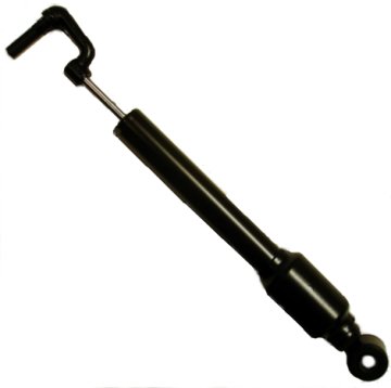 Steering Damper