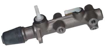 Brake Master Cylinder - German