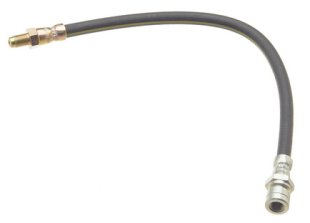 Front Brake Hose