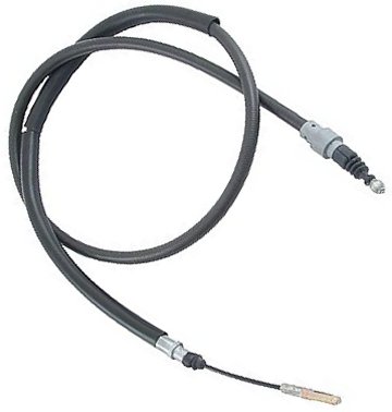 Parking Brake Cable