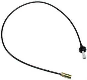 Speedometer Cable