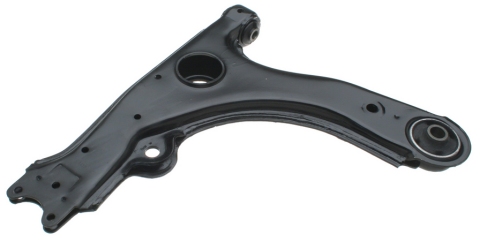 Front Lower Control Arm