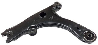 Control Arm, Right Side