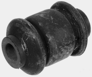 Front Control Arm Bushing