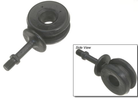 Sway Bar Link