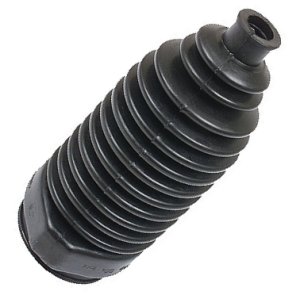 Steering Rack Boot, ZF