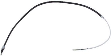 Parking Brake Cable