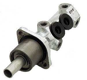 Master Cylinder w/o ABS