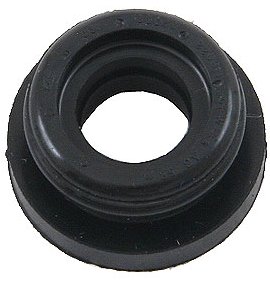 Brake Fluid Reservoir Grommet