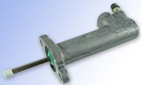 Clutch Slave Cylinder