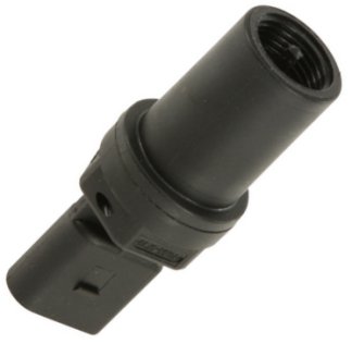 Speed Sensor - AutomaticTrans