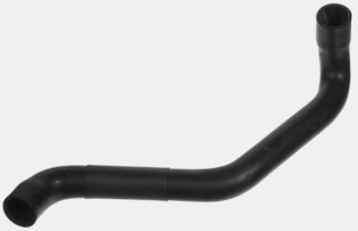 Lower Radiator Hose