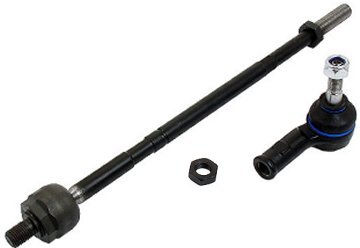 Tie Rod - Left