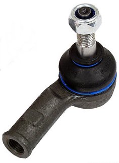 Left Tie Rod End