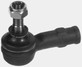 Right Tie Rod End