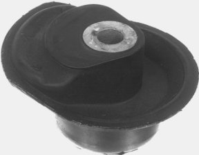 Rear Axle Bushing