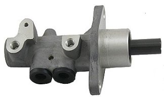 Brake Master Cylinder W/ABS