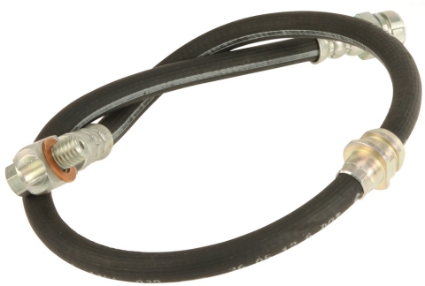 Front Brake Hose