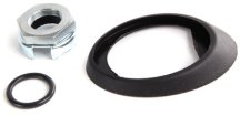 Antenna Base Seal Kit