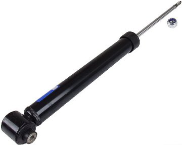 Rear Shock Absorber - Sport