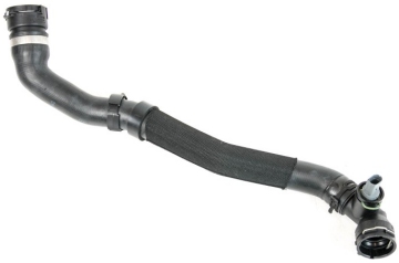 Lower Radiator Coolant Hose