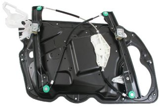 Right Front Power Window Regulator