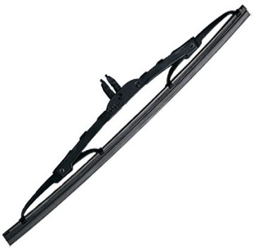 Wiper Blade - 11