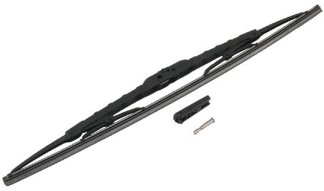 Wiper Blade - 19