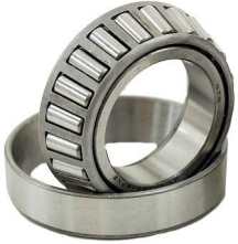 Roller Bearing