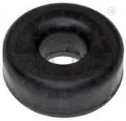 Damping Ring