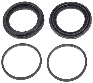 Front Caliper Seal Kit