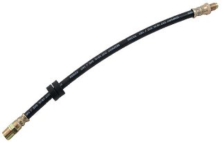 Front Brake Hose