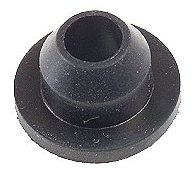 Windshield Washer Pump Grommet