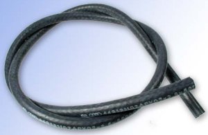 Coolant Hose