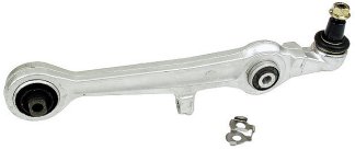 Lower Control Arm - Front Left or Right