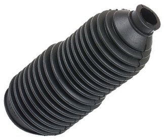 Left Rack & Pinion Boot