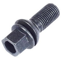 Wheel Lug Bolt