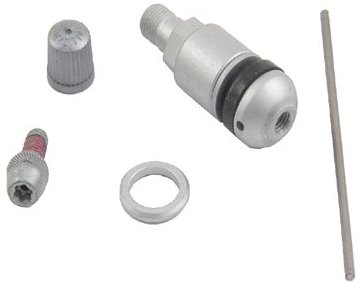 Tire Valve Stem - TPMS