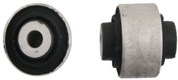 Front Suspension Control Arm Bushing