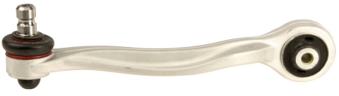 Front Right Upper Rearward Control Arm