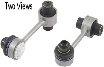 Rear Suspension Stabilizer Bar Link