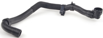 Lower Radiator Coolant Hose