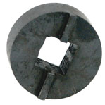 Oil Filler & Breather Nut Tool