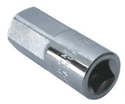 Transmission Drain/Fill Plug Tool