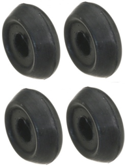 Sway Bar Link Bushing Set