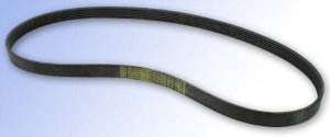 A/C Serpentine Belt