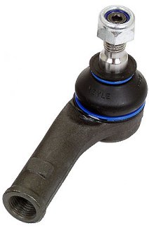 Right Tie Rod End