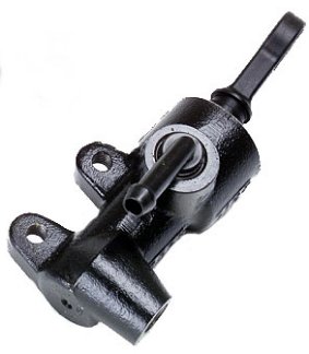 Clutch Master Cylinder