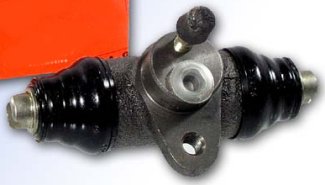 Rear Wheel Cylinder