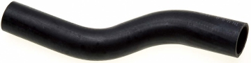 Lower Radiator Coolant Hose